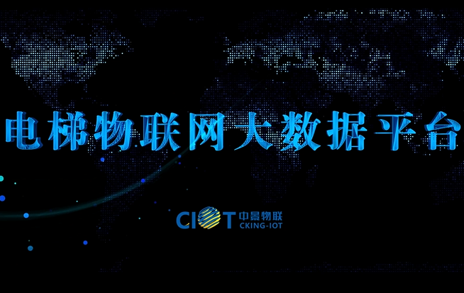 1622522159742276.png QQ截图20210601123413.png