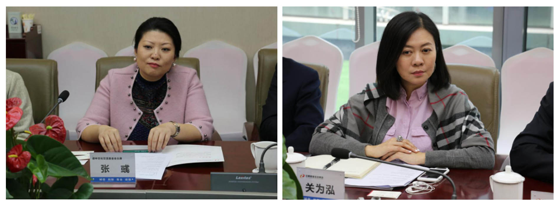 1623221886877331.jpg 1623221886877331.jpg