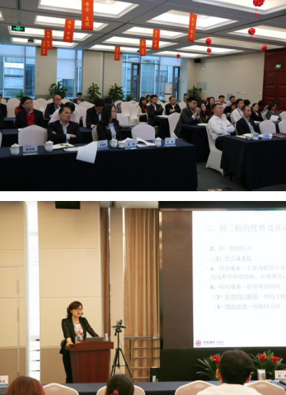 1623223704305233.png 1623223704305233.png