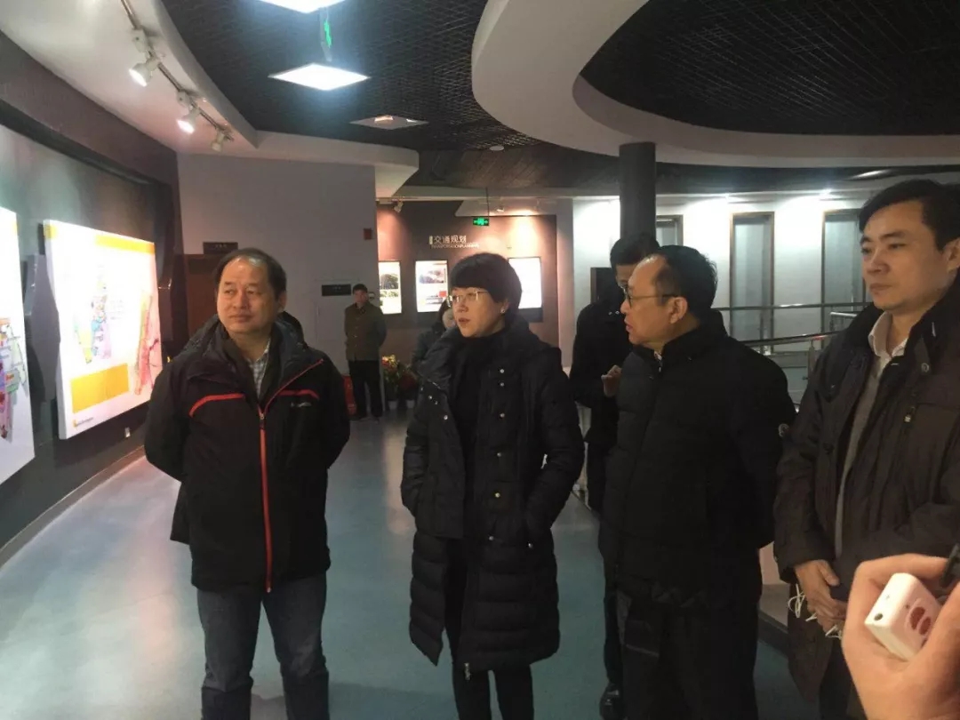 1623728498837420.jpg 1623728498837420.jpg