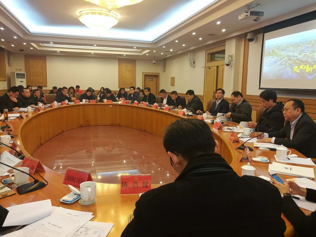 1623728518716690.jpg 1623728518716690.jpg