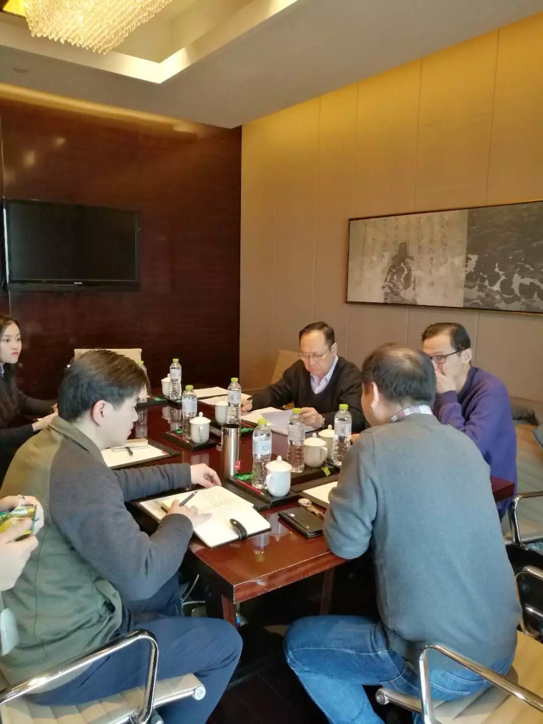 1623728528655859.jpg 1623728528655859.jpg