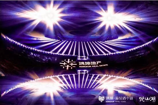 1624003309281203.jpg 1624003309281203.jpg