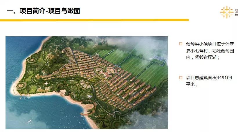 1624003363887870.jpg 1624003363887870.jpg