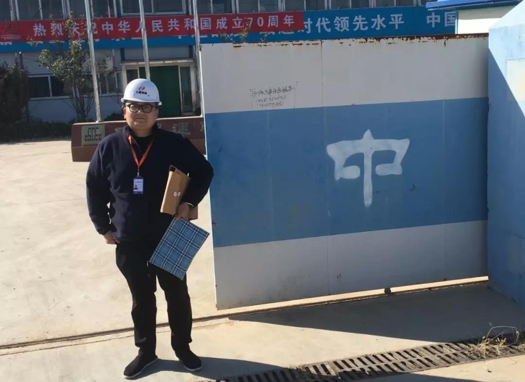 1624003382556567.jpg 1624003382556567.jpg