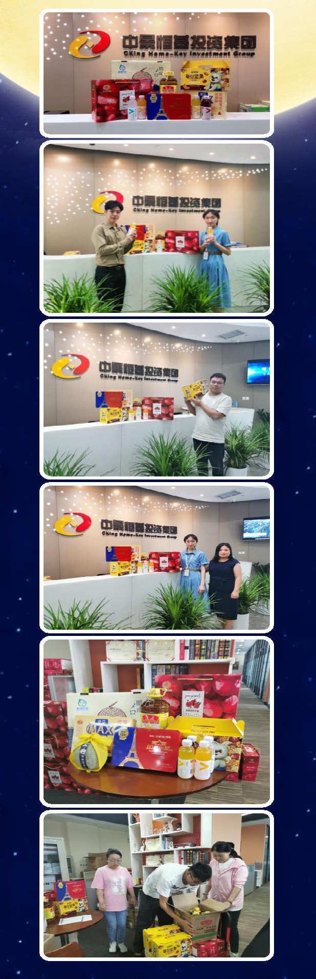 1631695113501672.jpg 1631695113501672.jpg