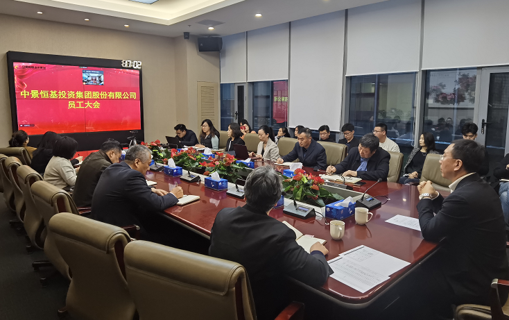 1636608411990414.png 1636608411990414.png