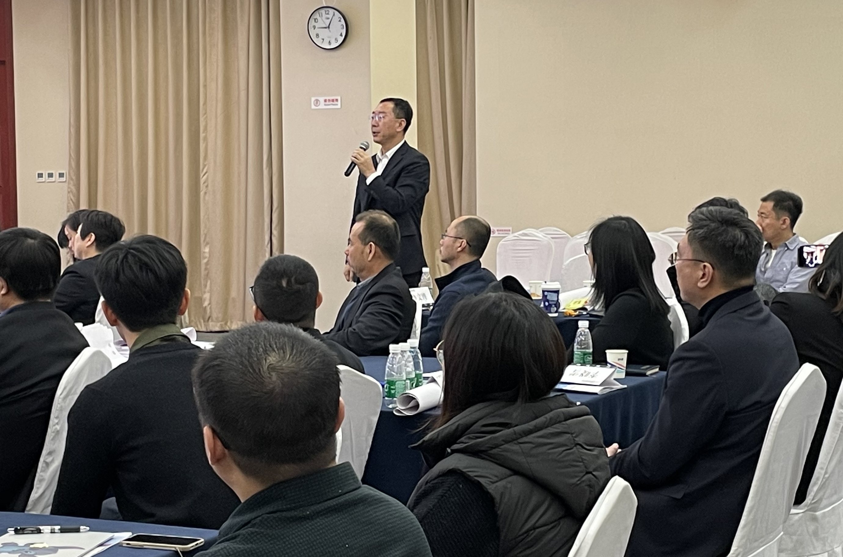 1640229102523968.jpg 1640229102523968.jpg