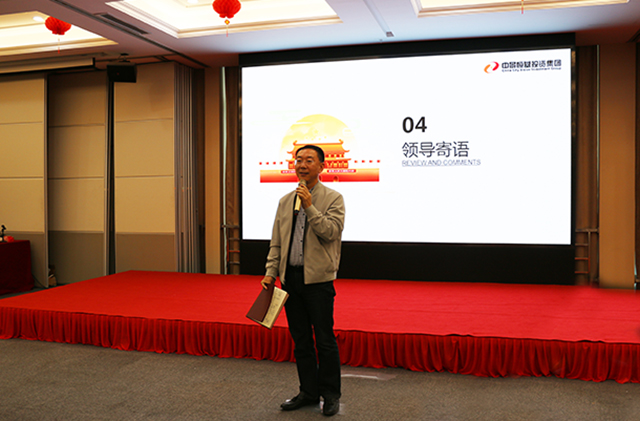 1647146275818174.png 图片6.png