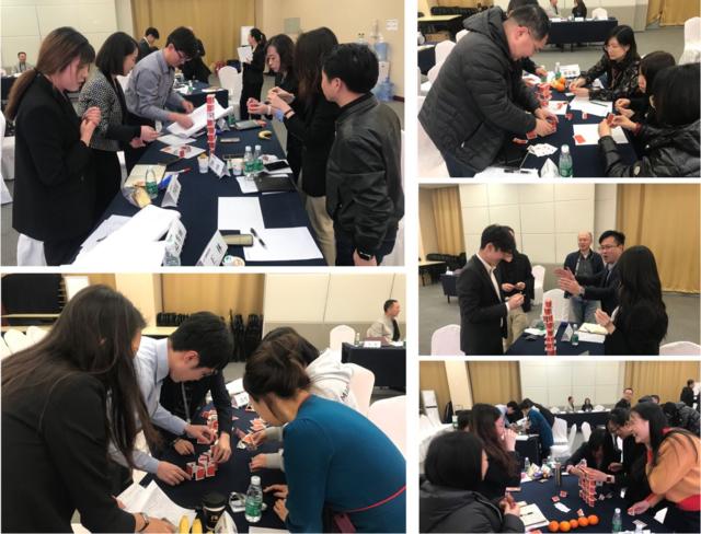 1647146601700461.jpg 图片33.jpg