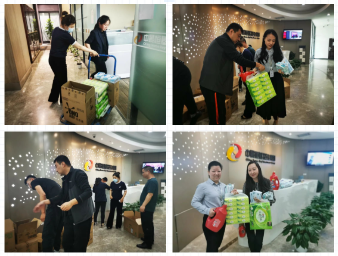 1651289590739932.png image.png