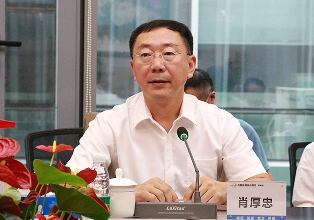 1656296704172781.jpg 64000.jpg