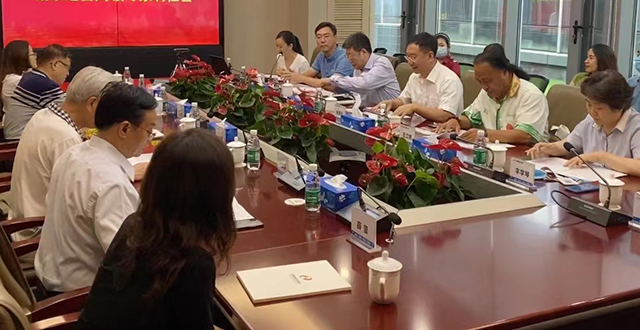 1656297446114164.jpg 640000.jpg