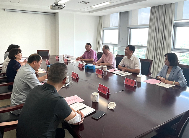 1657505852602594.jpg 640.jpg