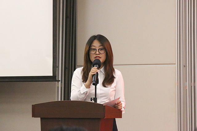 1658478143234710.jpg 640.jpg