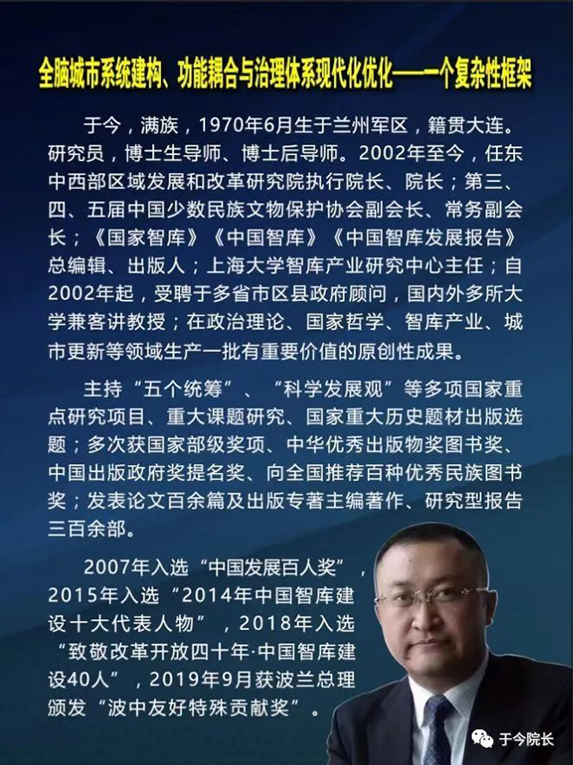 1659081632865746.jpg 1.jpg