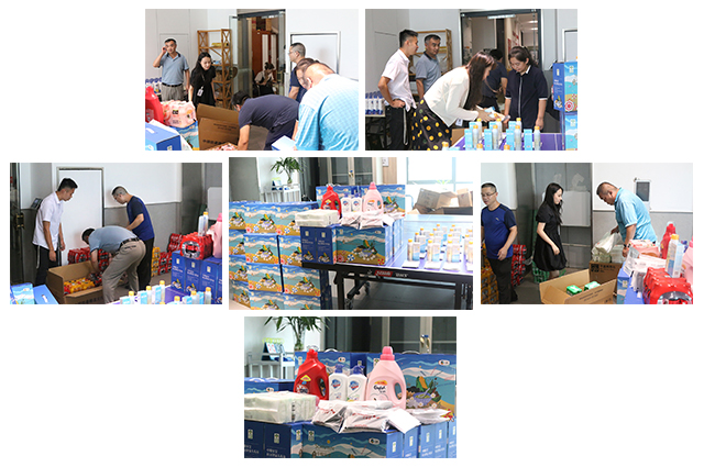 1659602521495885.jpg 未标题-1.jpg