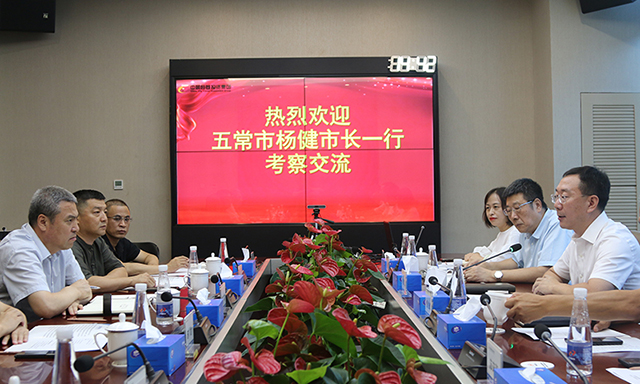 1661131825218469.jpg 6400.jpg