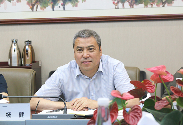 1661131990772450.jpg 640000.jpg