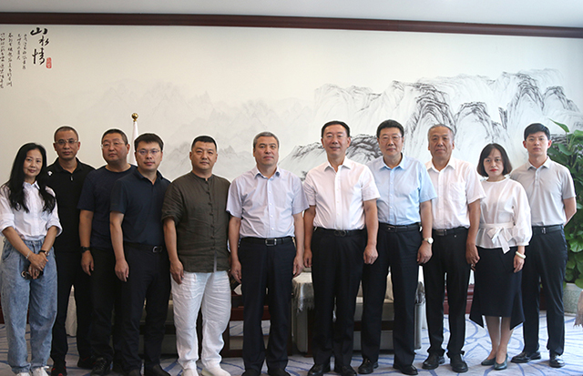 1661132006660289.jpg 640.jpg