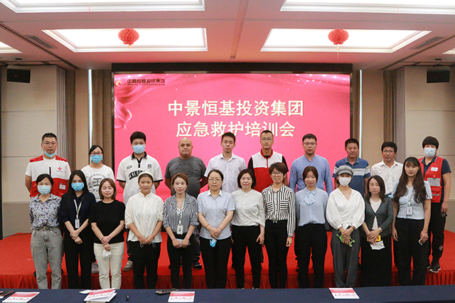 1662084926598860.jpg 640.jpg