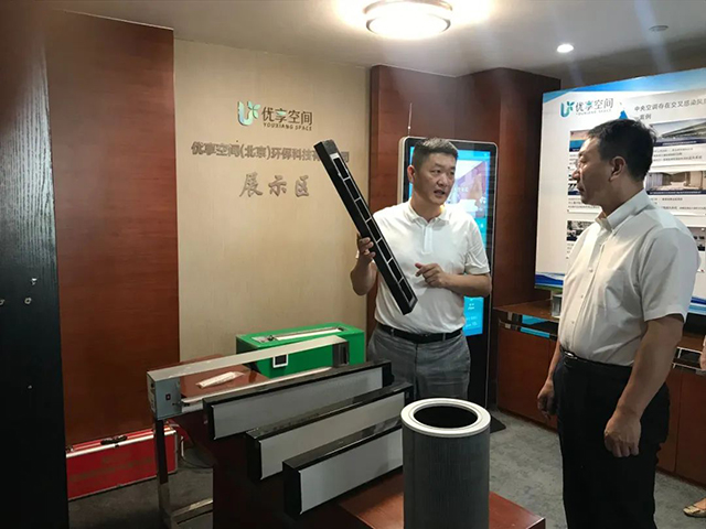 1664336510126938.jpg 1.jpg