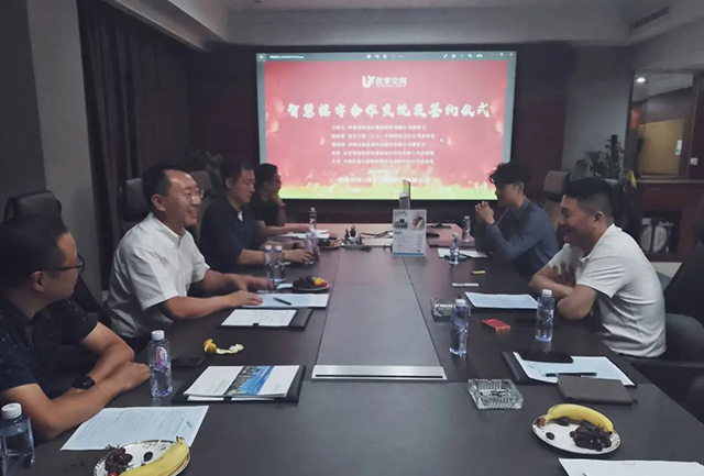 1664336557967374.jpg 2.jpg