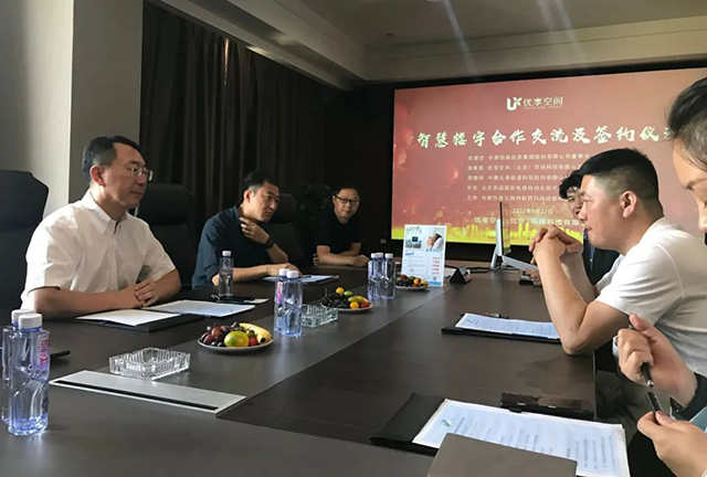 1664336574625015.jpg 3.jpg