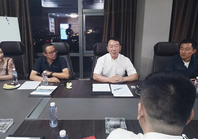 1664336588536382.jpg 4.jpg