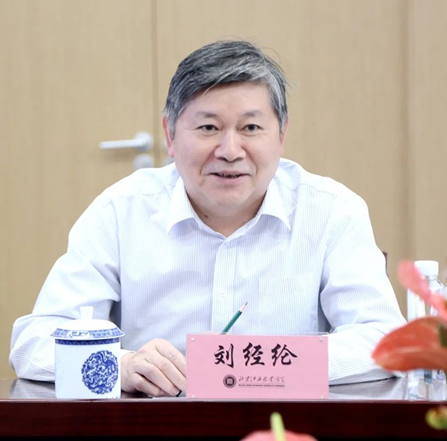 1664527759146131.jpg 640图片3.jpg