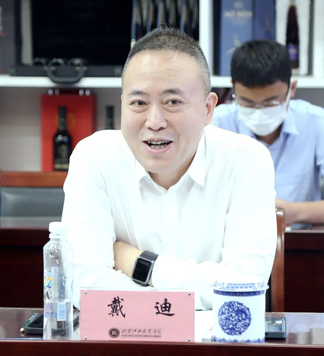 1664527772899717.jpg 640图片4.jpg