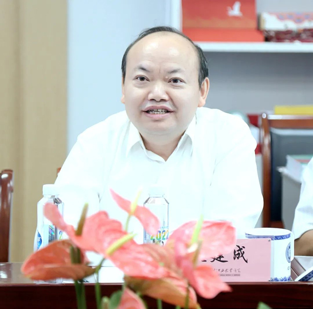 1664527800814528.jpg 640图片6.jpg