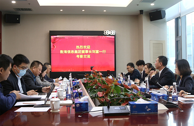 1665969543650679.jpg 6400.jpg