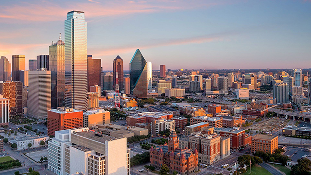 1665971032477625.jpg 640.jpg