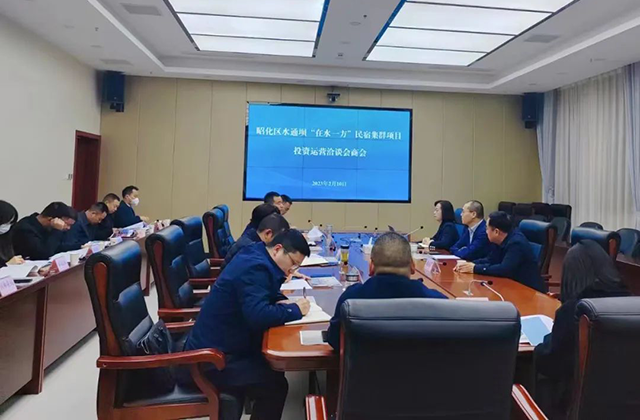 1676427749577915.png 640.png