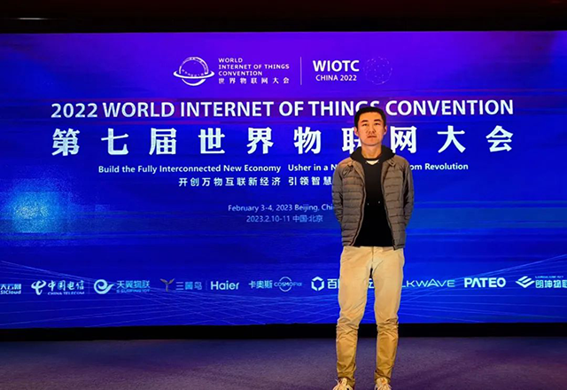 1676428440527131.png 640000.png