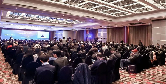 1676428453181568.png 6400.png