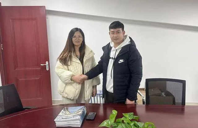 1676626545275984.jpg 64000.jpg