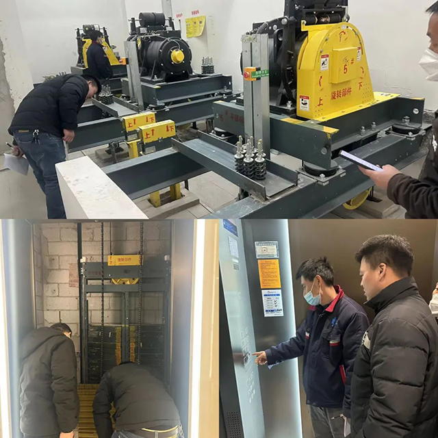 1676626561296360.jpg 640000.jpg