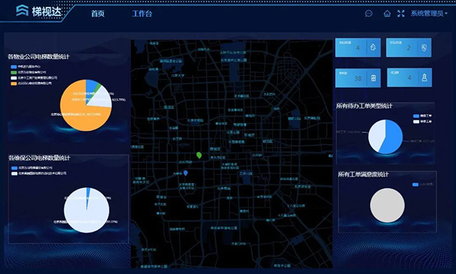 1676626824382592.jpg 6400000.jpg