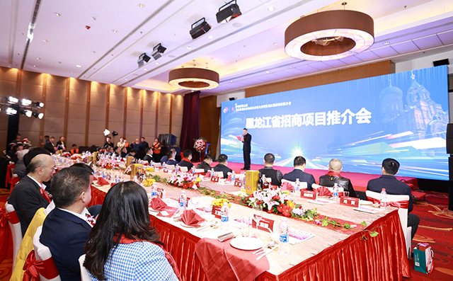 1677044272242807.jpg 640.jpg