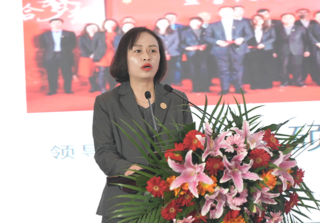 1677044364243442.jpg 64000.jpg