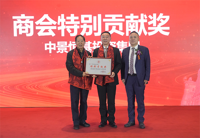 1677044496962070.jpg 6400.jpg