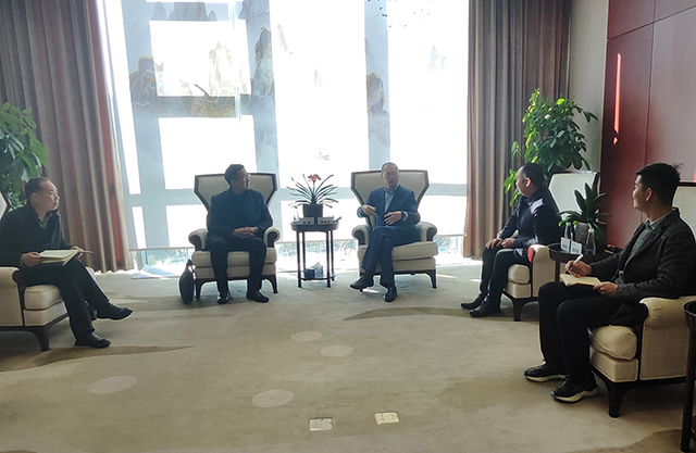 1677834910110205.jpg 640.jpg