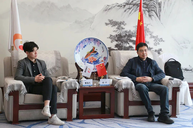 1678265807146761.jpg 6400.jpg