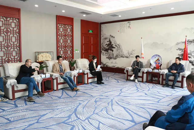 1678265858389193.jpg 6400000.jpg