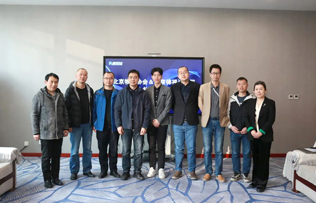 1678265877199059.jpg 640.jpg