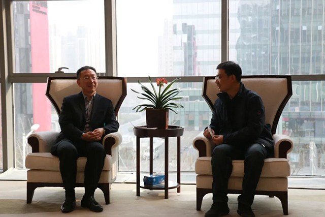 1678265893299625.jpg 640000.jpg