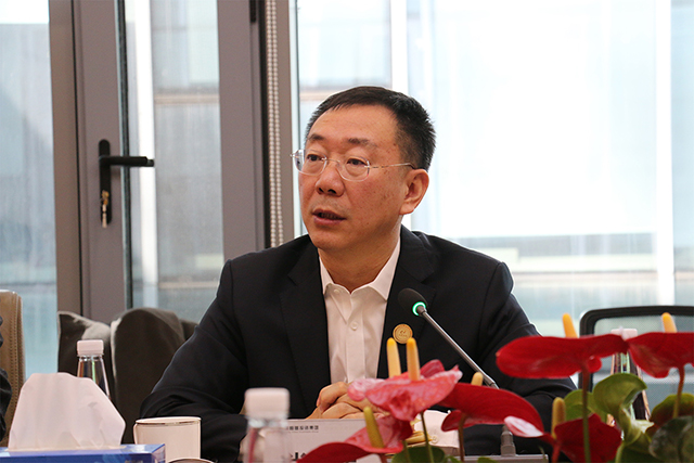 1678266248315220.jpg 6400.jpg