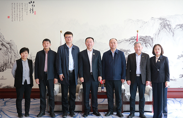 1678266259301145.jpg 640000.jpg